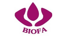 Biofora