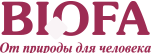 Biofora