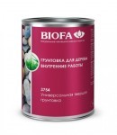 3754 Универсальная твердая грунтовка