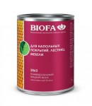 2063 Универсальный жидкий воск