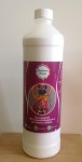 Alkor 4057 кислородный ЭКО-пятновыводитель и усилитель стирки.